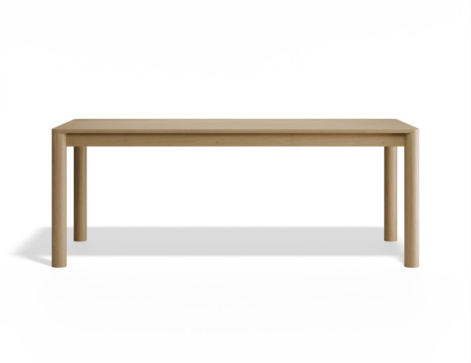 P 3 Dowell Table 2000x950