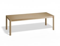 P 1 Dowell Table 2400x1000