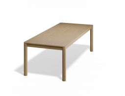 P 2 Dowell Table 2400x1000