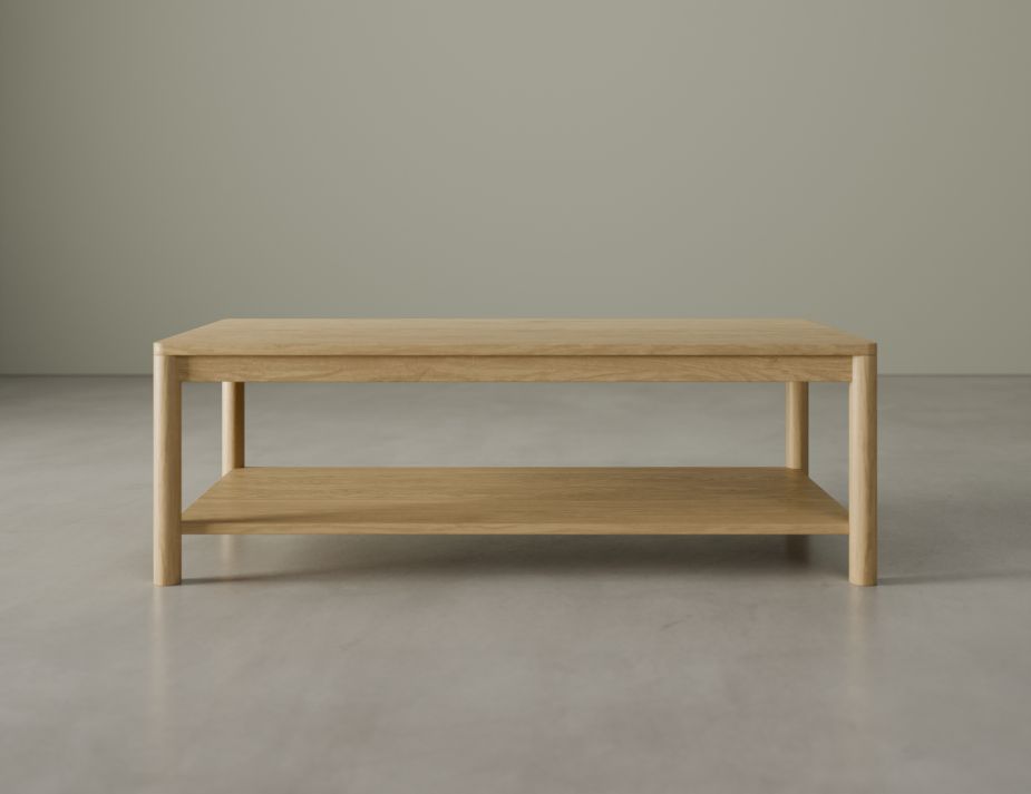 L 2 Nordica Coffeetablerectangle Conceptual