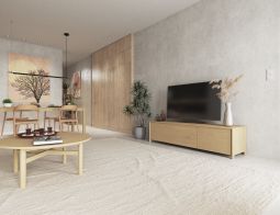 L 1 Nordica Overall
