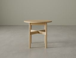 L 2 Nordica Sidetable Conceptual2