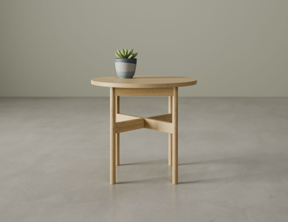 Nordica Sidetable Conceptual2