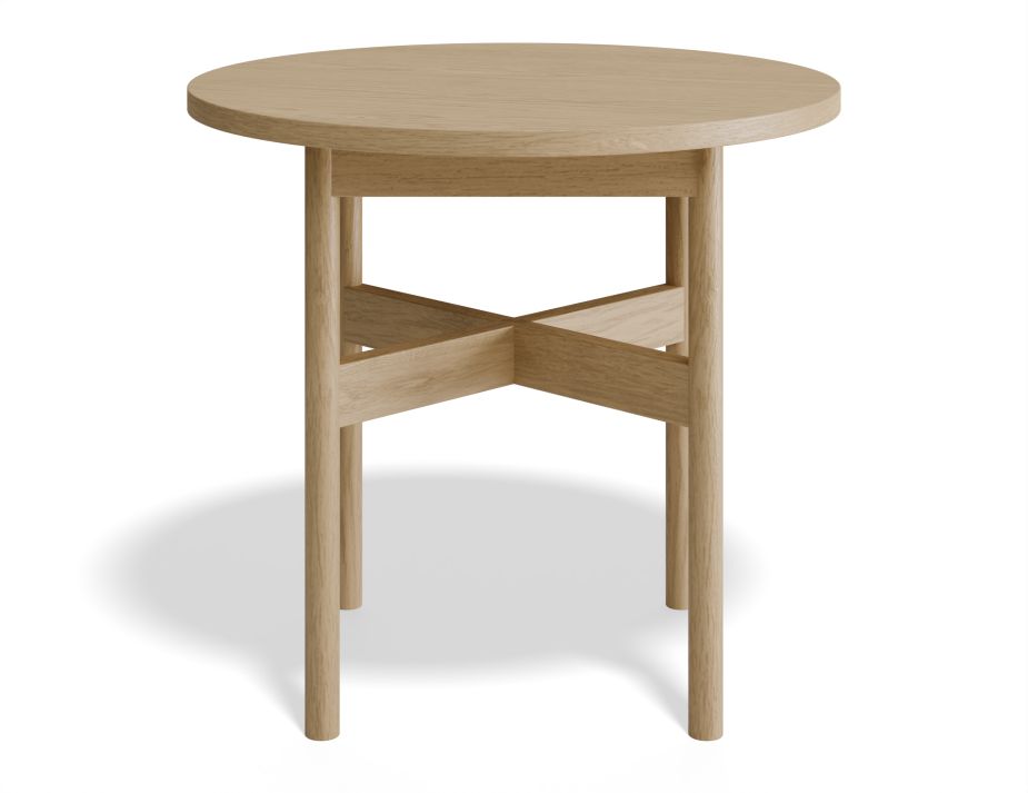 P 2 Dowell Sidetable