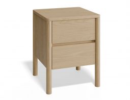 P 1 Dowell Bedsidetable