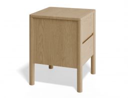 P 2 Dowell Bedsidetable
