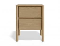 P 3 Dowell Bedsidetable