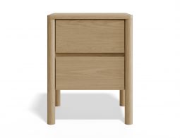 P 3 Dowell Bedsidetable