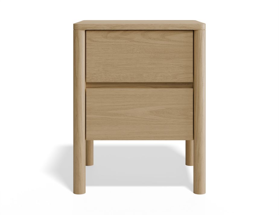 P 3 Dowell Bedsidetable