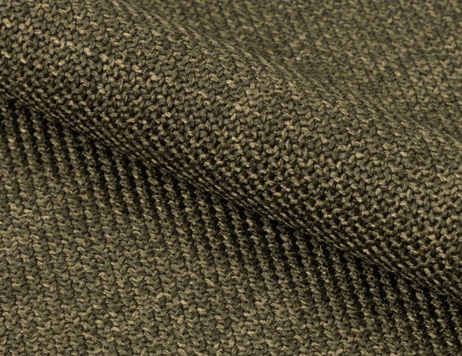 Henley Chair Army Green 07