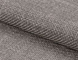 Henley Chair Soho Grey 9