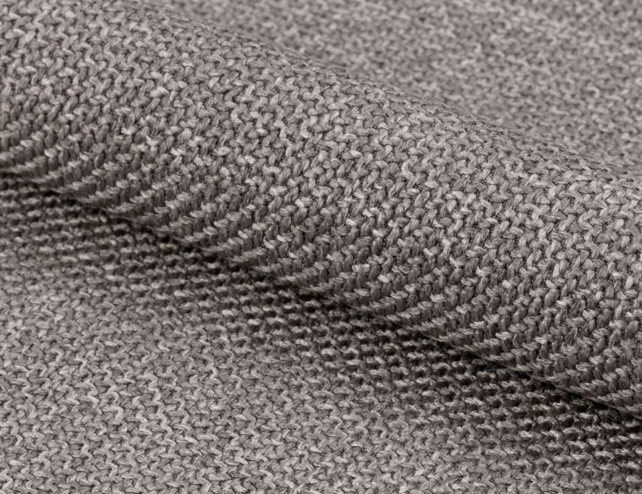 Henley Chair Soho Grey 9
