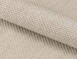Henley Chair Fawn Beige 9