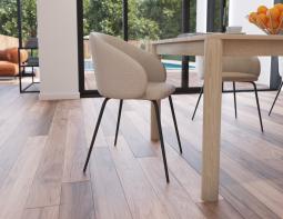 L 8 Henley Chair