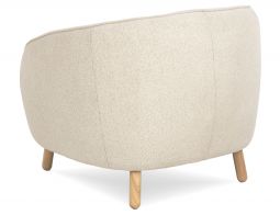 Willow Lounge Chair 2