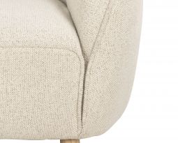 Willow Lounge Chair 4