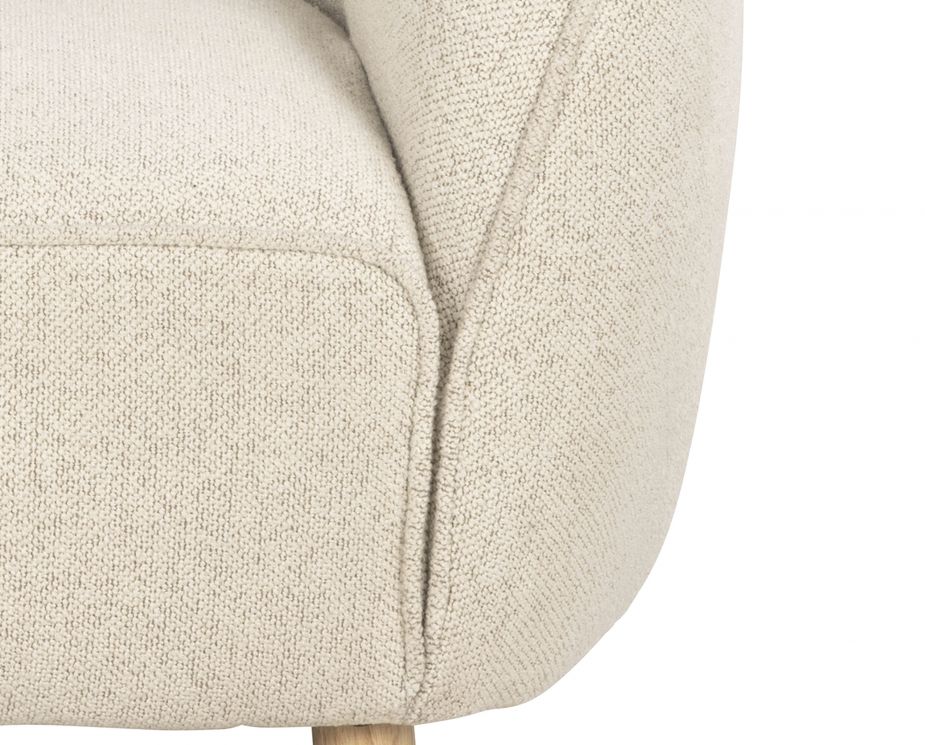 Willow Lounge Chair 4