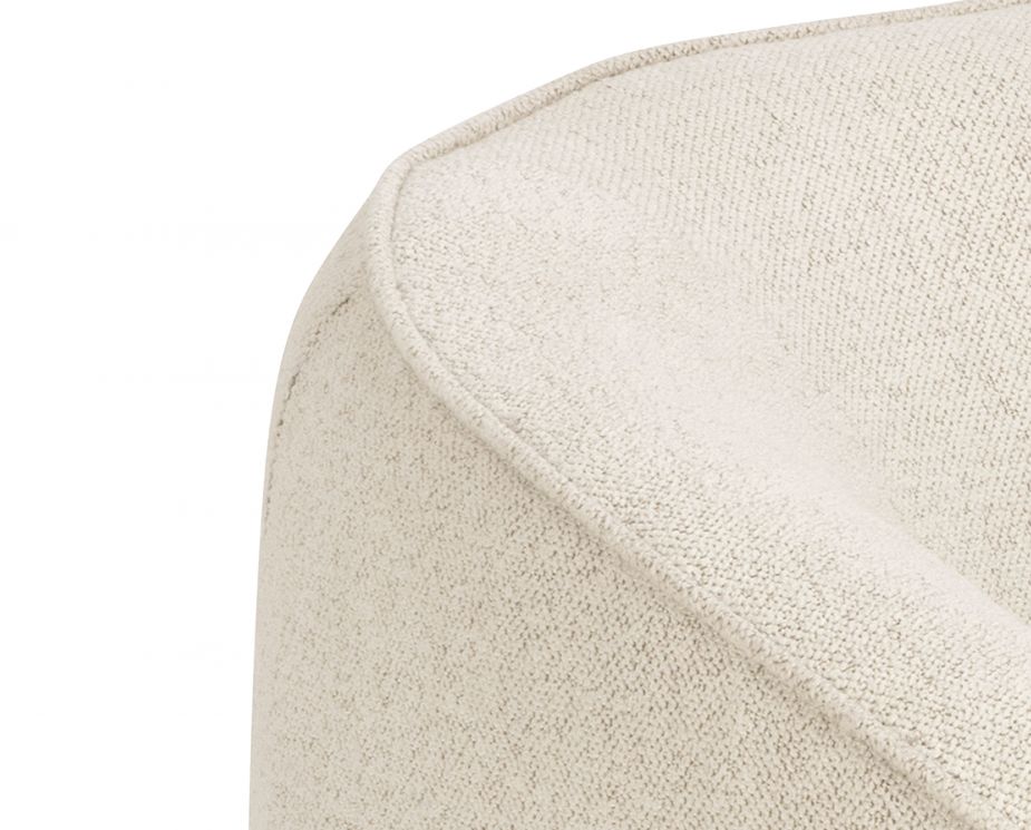 Willow Lounge Chair 5