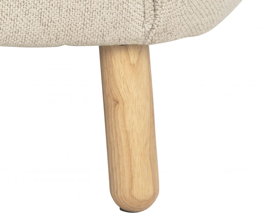 Willow Lounge Chair 6