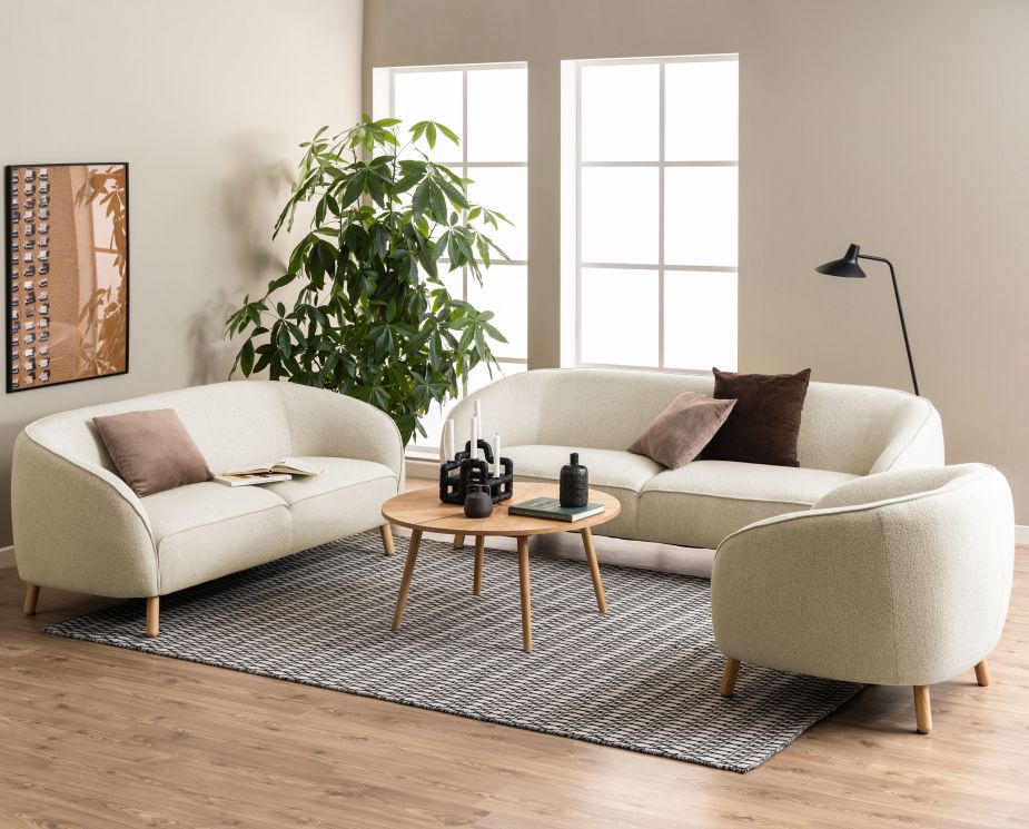 Willow Lounge Chair 9
