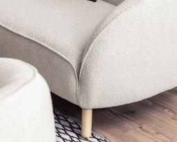 Willow Sofa Beige 10