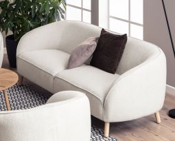 Willow Sofa Beige 11