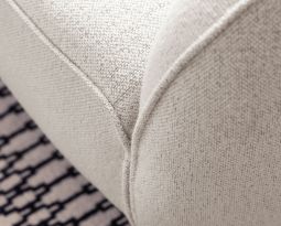 Willow Sofa Beige 9