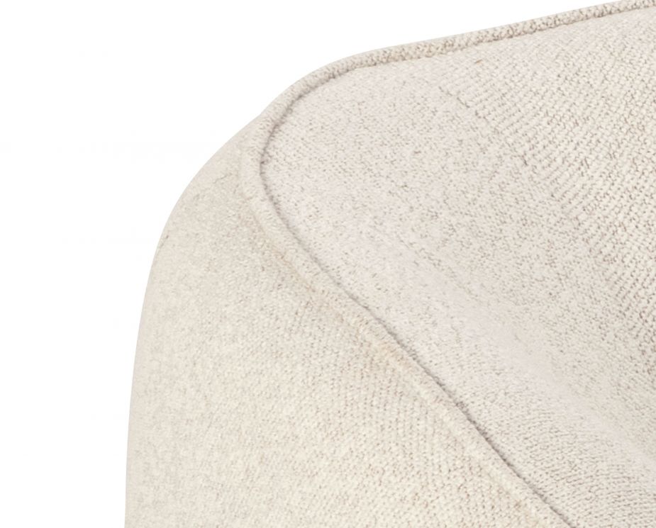 Willow Sofa Beige 7