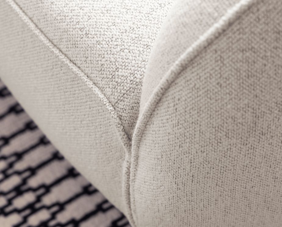 Willow Sofa Beige 9