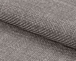 Iris Chair Soho Grey Fabric