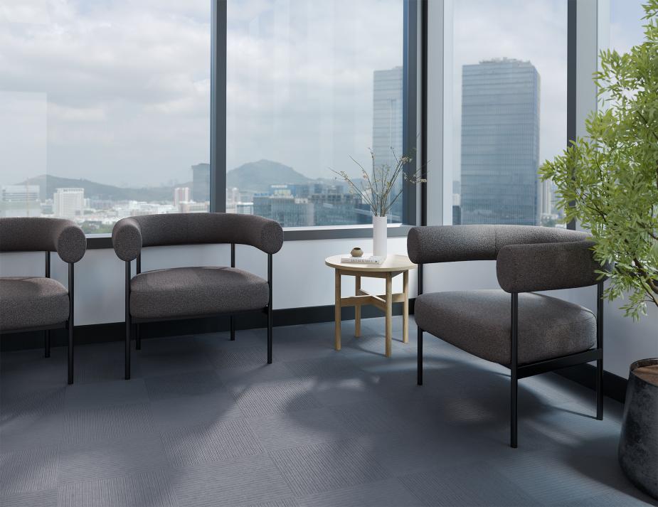 L 1 Marlowe Loungechair Commercial Oyster1