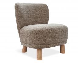 August Chair Biscotti 01
