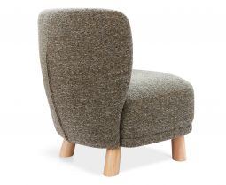 August Chair Kelly Green 03