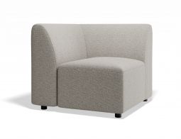 P 1 Atticus Corner Oystergrey