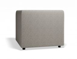 P 2 Atticus Corner Oystergrey