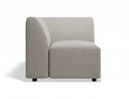P 3 Atticus Corner Oystergrey