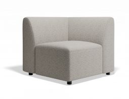 P 4 Atticus Corner Oystergrey