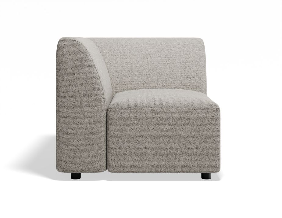 P 3 Atticus Corner Oystergrey