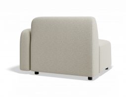 P 2 Atticus 1seaterrightarmrest Ivorycream1