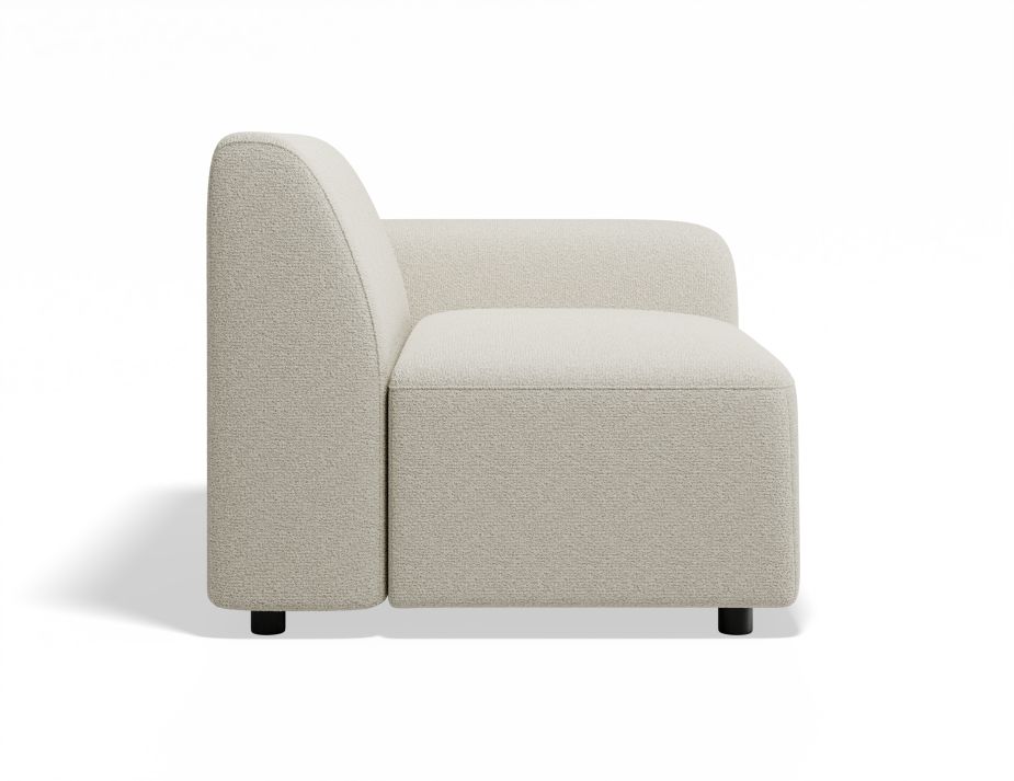 P 3 Atticus 1seaterrightarmrest Ivorycream1