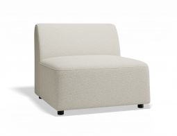 P 1 Atticus 1seater Ivorycream1