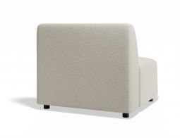 P 2 Atticus 1seater Ivorycream1