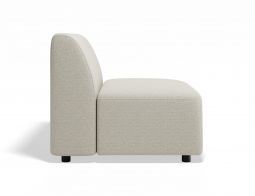P 3 Atticus 1seater Ivorycream1