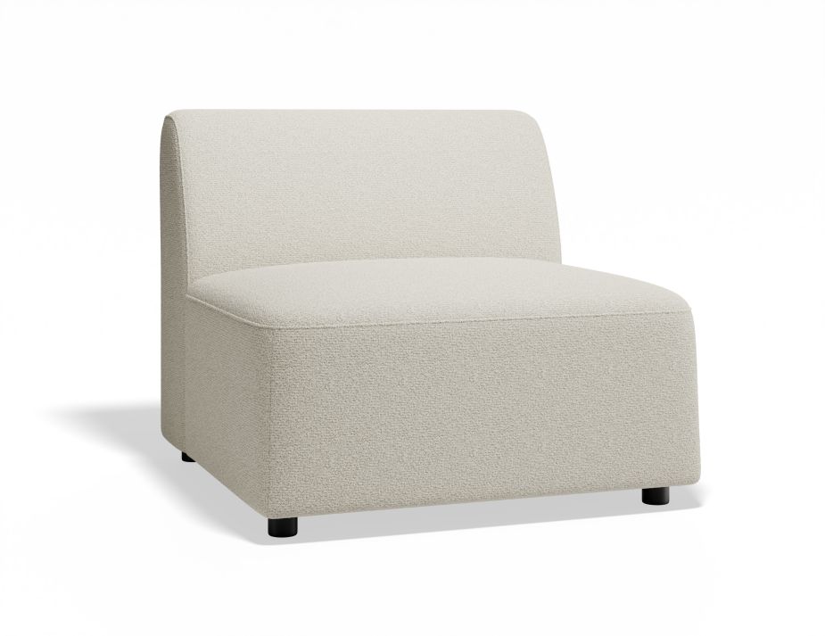 P 1 Atticus 1seater Ivorycream1