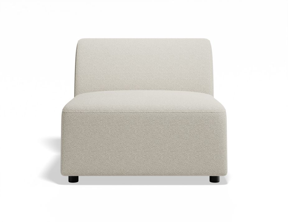 P 4 Atticus 1seater Ivorycream1