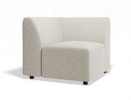 P 1 Atticus Corner Ivorycream1