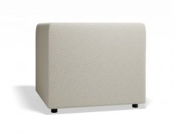 P 2 Atticus Corner Ivorycream1