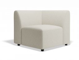 P 4 Atticus Corner Ivorycream1