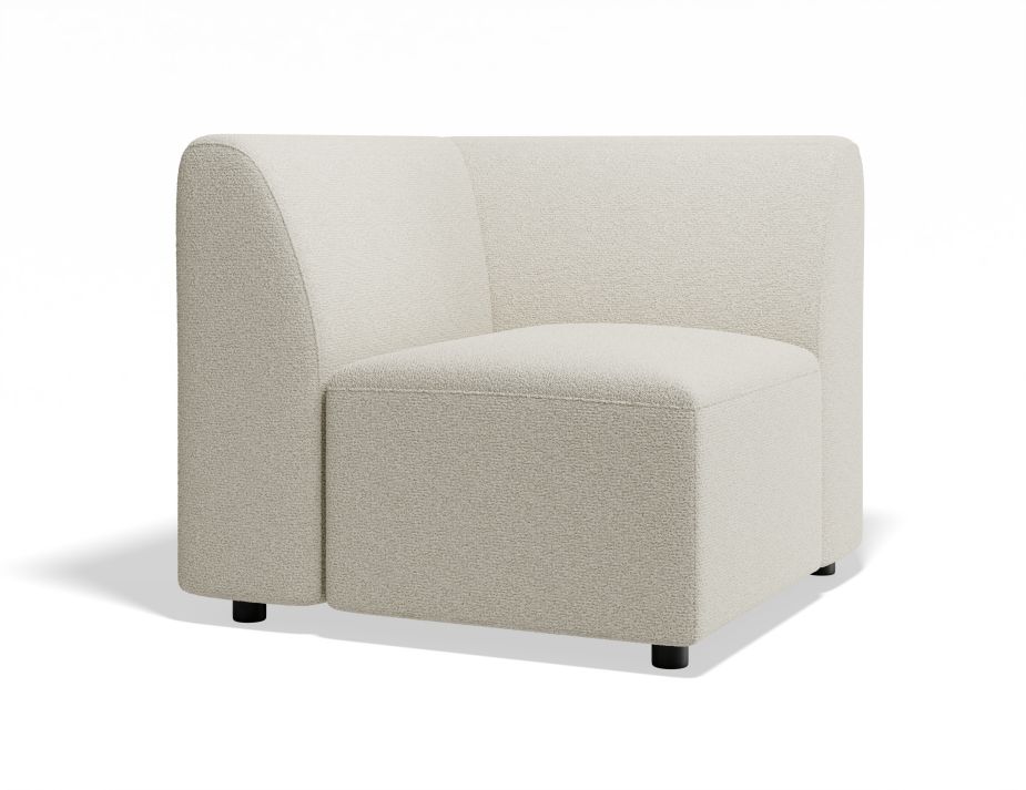 P 1 Atticus Corner Ivorycream1
