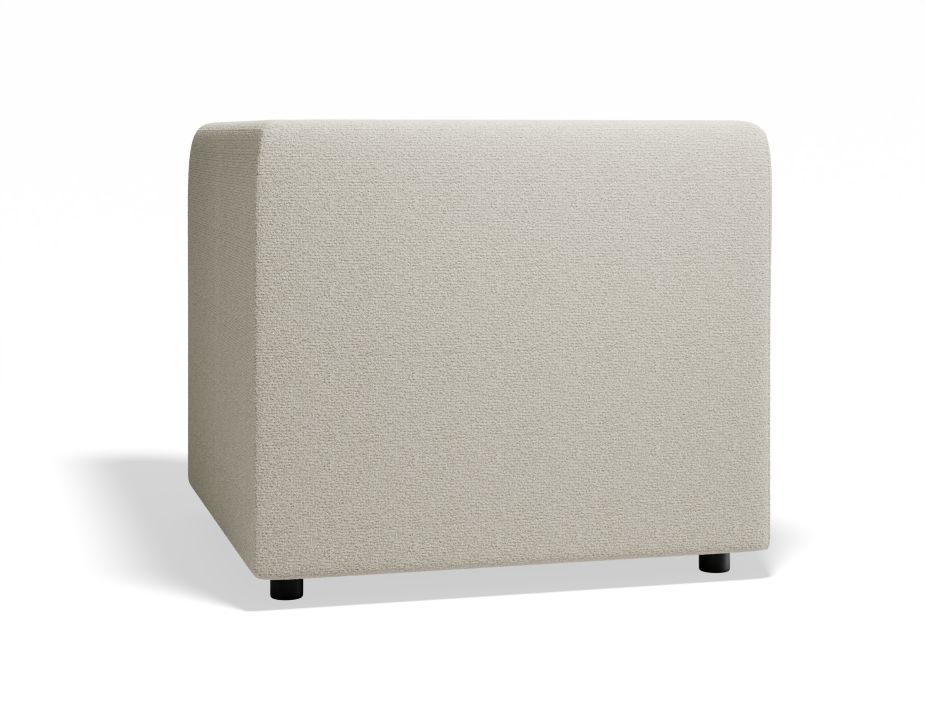 P 2 Atticus Corner Ivorycream1